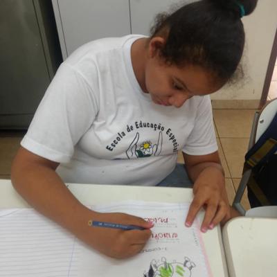 51895284 1663143990453542 8216253466377453568 N