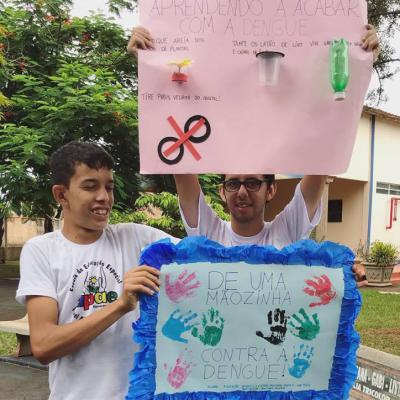 51899429 2253736644687416 3392243948670943232 N