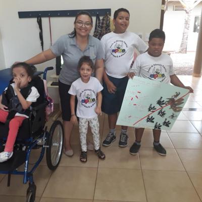 51934341 2443884362352340 2821488046807973888 N