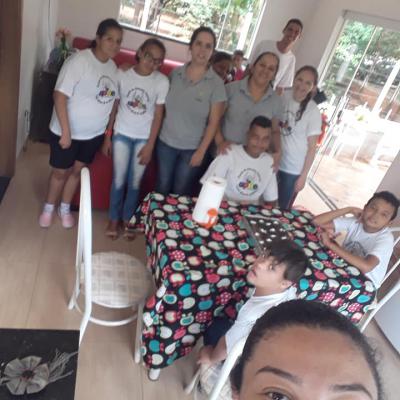 51939098 2443885842352192 8749265118333763584 N