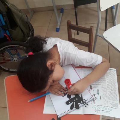 51944622 2443882899019153 2516776790219816960 N