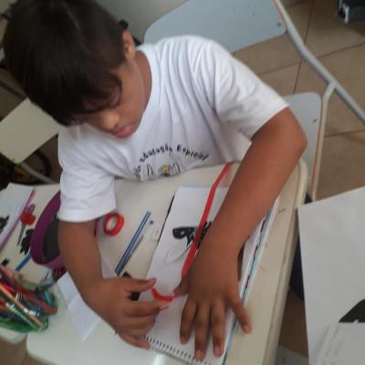 51946541 2443882999019143 3677479164954279936 N