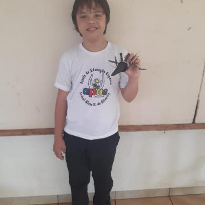 51957912 1663144337120174 7251194067520847872 N