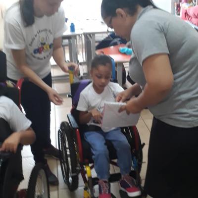 51982133 2443885885685521 6553710315161255936 N