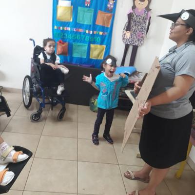 51998473 2443885295685580 1782780541624385536 N5