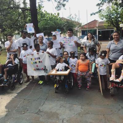 52020586 2253736851354062 4085797123054895104 N