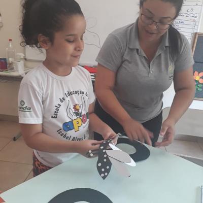 52038475 2443878582352918 7670735260497215488 N