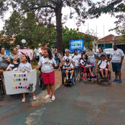 52038549 2443883459019097 5503004844606095360 N