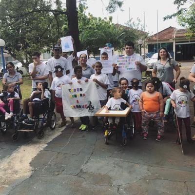 52063622 2253736908020723 9168364840211709952 N