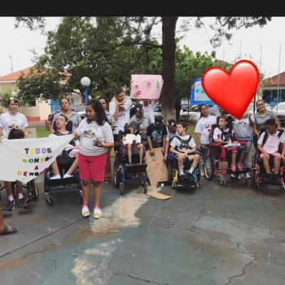 52100066 2253771188017295 9118364922600751104 N