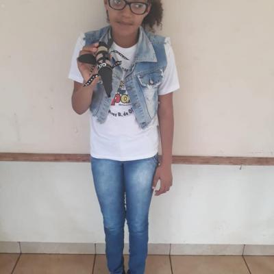 52126794 1663144157120192 5479776347209334784 N