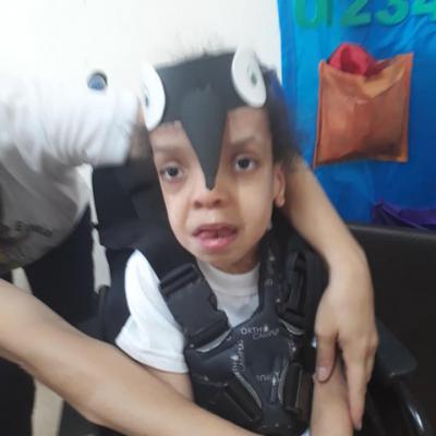 52130118 2443884709018972 7533444165569347584 N