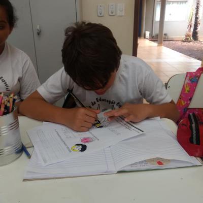 52151363 1663144130453528 9190937517577207808 N