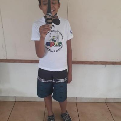 52161637 1663144240453517 6567891944985329664 N