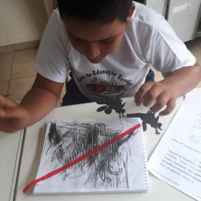 52258687 2443883829019060 5254324296842477568 N