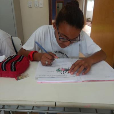 52262036 1663144077120200 2655446762923229184 N