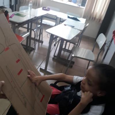 52292226 2443883599019083 714772327165853696 N