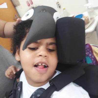 52387497 2443885002352276 4431881503252676608 N