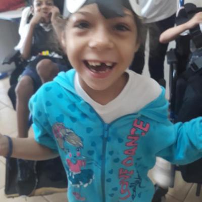 52407074 2443884872352289 4320848708796153856 N