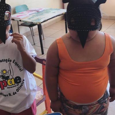 52508051 2253736784687402 82451380534509568 N