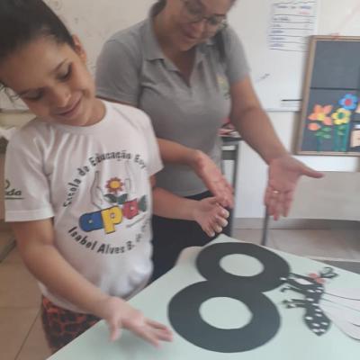 52527206 2443878742352902 5194128483353100288 N