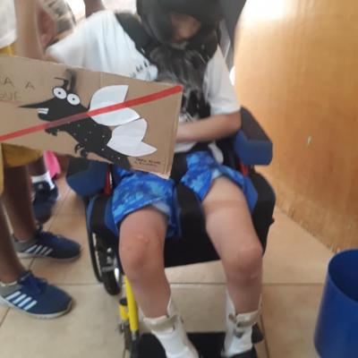 52602742 2443884582352318 3788457537880195072 N