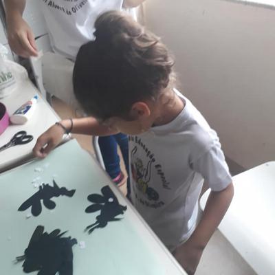 52605734 2443884232352353 1297516071162478592 N