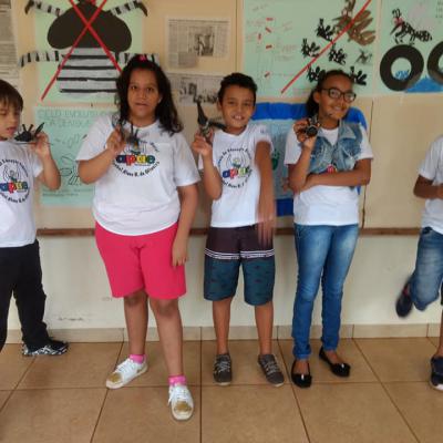 52605915 1663144377120170 5999808633766936576 N