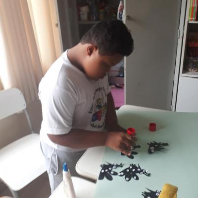 52633881 2443883969019046 7515680034804203520 N