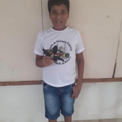 52770501 1663144277120180 4876717541046616064 N