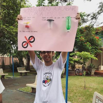 52855216 2253736728020741 4123534148826562560 N