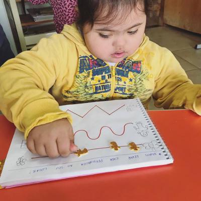 51335594 2240393632688384 480959586086420480 N