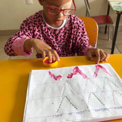 51474358 2240399062687841 5712377379230318592 N