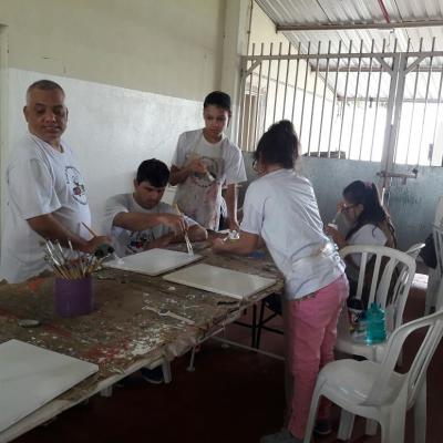 51604117 2316648385053873 2360943015805059072 N