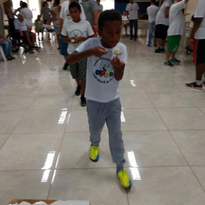 51751343 1014732302065349 8608534166918660096 N