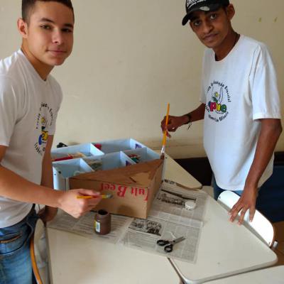 51786596 1014733232065256 2011157009453285376 N