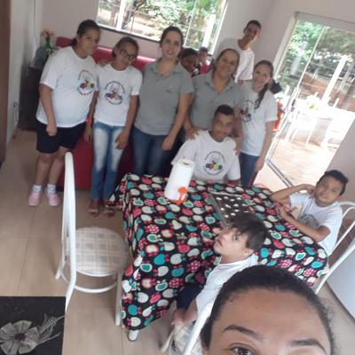 51858125 1014739435397969 5220809593289965568 N