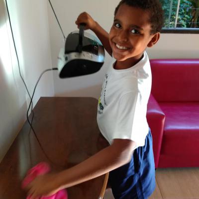 51912986 1014732635398649 271602474689757184 N