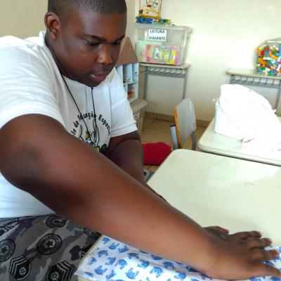 51962249 1014733955398517 7739250932445085696 N