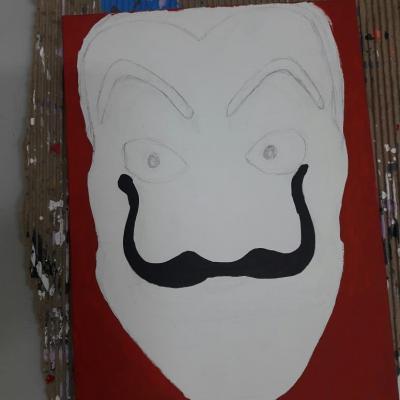 51964395 2325328134185898 8512441231517679616 N