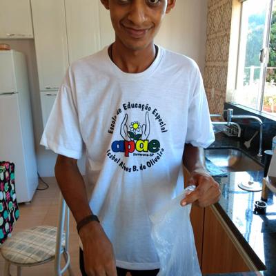 51996511 1014732582065321 7680774647767367680 N