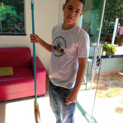 52025762 1014732688731977 7075547712048857088 N