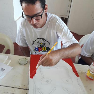 52134221 2325328180852560 41586330081165312 N