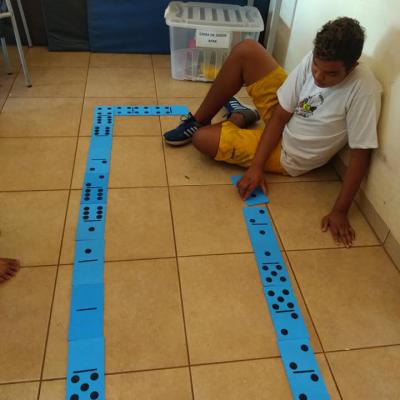 52165001 1014732832065296 6604122992014262272 N