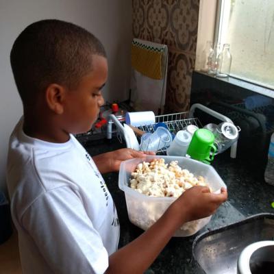 52309282 1014733382065241 5516736821419048960 N