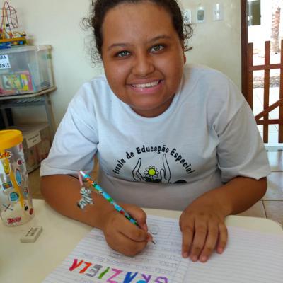 52451581 1014732768731969 6200934088153497600 N