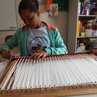 52594495 1014733832065196 7667384756509605888 N