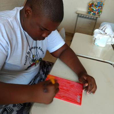 52602895 1014733888731857 5042660032093618176 N