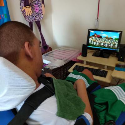 52783805 1014732732065306 998149308668706816 N