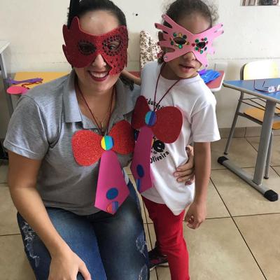 52596001 2275164575877956 5918005673035038720 N